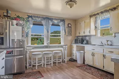 25649 Route 35 N, Mifflintown, PA 17059 - Photo 21