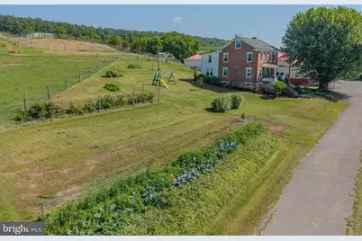 25649 Route 35 N, Mifflintown, PA 17059 - Photo 63