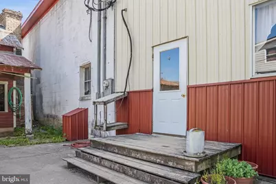 25649 Route 35 N, Mifflintown, PA 17059 - Photo 1