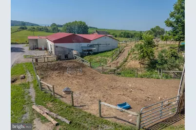 25649 Route 35 N, Mifflintown, PA 17059 - Photo 59