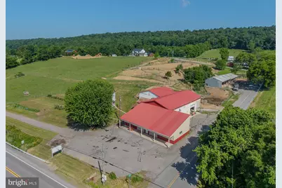 25649 Route 35 N, Mifflintown, PA 17059 - Photo 51