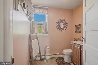 25649 Route 35 N, Mifflintown, PA 17059 - Photo 23