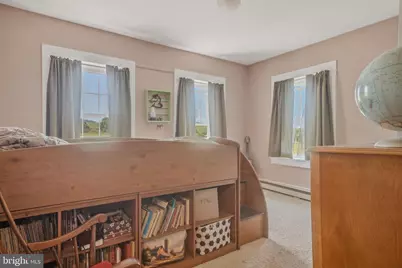 25649 Route 35 N, Mifflintown, PA 17059 - Photo 27
