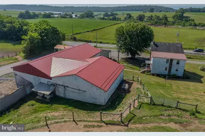 25649 Route 35 N, Mifflintown, PA 17059 - Photo 53
