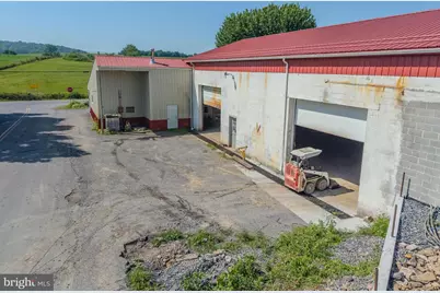 25649 Route 35 N, Mifflintown, PA 17059 - Photo 61