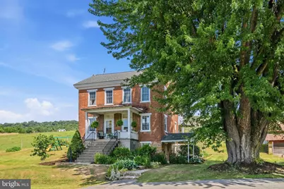 25649 Route 35 N, Mifflintown, PA 17059 - Photo 3
