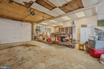 25649 Route 35 N, Mifflintown, PA 17059 - Photo 49