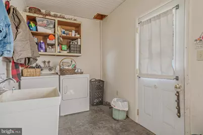25649 Route 35 N, Mifflintown, PA 17059 - Photo 29