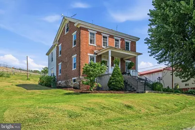 25649 Route 35 N, Mifflintown, PA 17059 - Photo 9