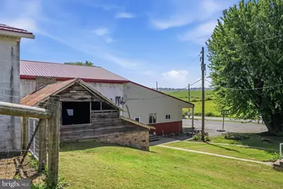 25649 Route 35 N, Mifflintown, PA 17059 - Photo 13