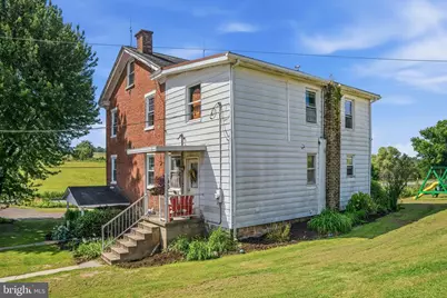 25649 Route 35 N, Mifflintown, PA 17059 - Photo 15