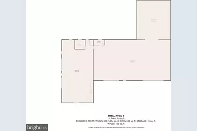 25649 Route 35 N, Mifflintown, PA 17059 - Photo 69