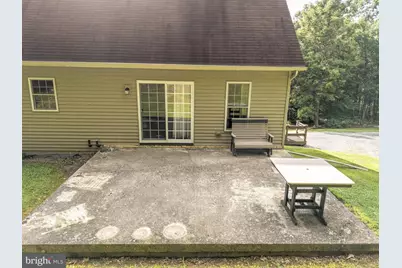 418 Dimmsville Road, Millerstown, PA 17062 - Photo 9