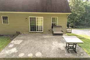 418 Dimmsville Rd, Millerstown, PA 17062 - Photo 9