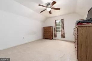 418 Dimmsville Rd, Millerstown, PA 17062 - Photo 21