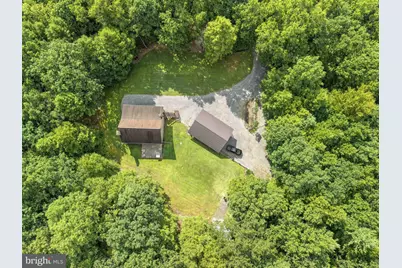 418 Dimmsville Road, Millerstown, PA 17062 - Photo 33