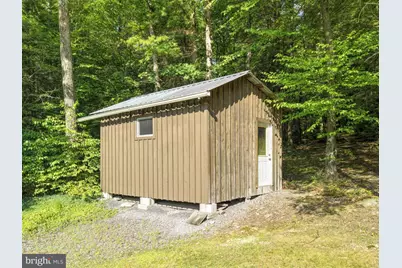 418 Dimmsville Road, Millerstown, PA 17062 - Photo 7