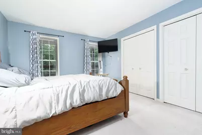 418 Dimmsville Road, Millerstown, PA 17062 - Photo 17