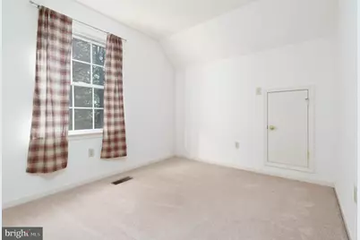 418 Dimmsville Road, Millerstown, PA 17062 - Photo 25