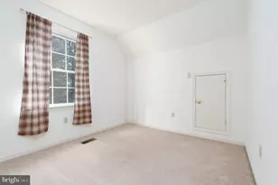 418 Dimmsville Rd, Millerstown, PA 17062 - Photo 25