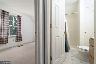 418 Dimmsville Rd, Millerstown, PA 17062 - Photo 23