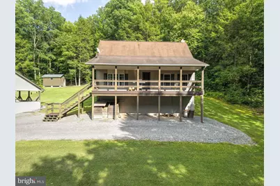 418 Dimmsville Road, Millerstown, PA 17062 - Photo 3