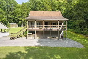 418 Dimmsville Rd, Millerstown, PA 17062 - Photo 3