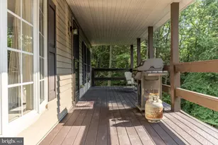418 Dimmsville Rd, Millerstown, PA 17062 - Photo 5