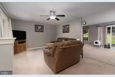 418 Dimmsville Road, Millerstown, PA 17062 - Photo 15