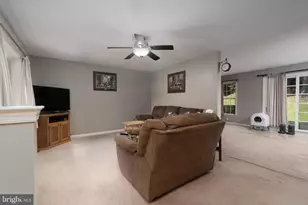 418 Dimmsville Rd, Millerstown, PA 17062 - Photo 15
