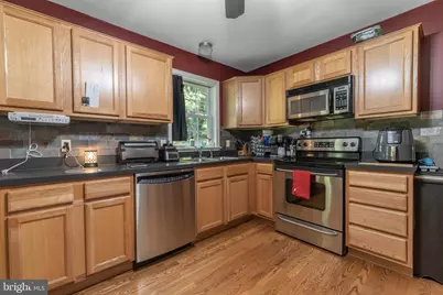 418 Dimmsville Road, Millerstown, PA 17062 - Photo 11