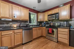 418 Dimmsville Rd, Millerstown, PA 17062 - Photo 11