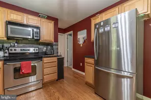 418 Dimmsville Rd, Millerstown, PA 17062 - Photo 13