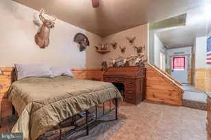 418 Dimmsville Rd, Millerstown, PA 17062 - Photo 29
