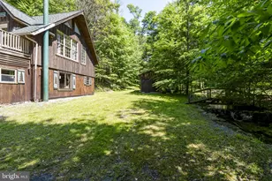 275 Lester Ln, Mc Alisterville, PA 17049 - Photo 13