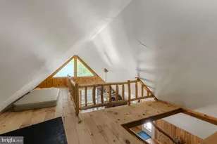 275 Lester Ln, Mc Alisterville, PA 17049 - Photo 55