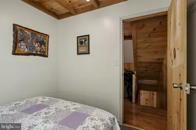 275 Lester Lane, Mc Alisterville, PA 17049 - Photo 49
