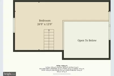 275 Lester Lane, Mc Alisterville, PA 17049 - Photo 59