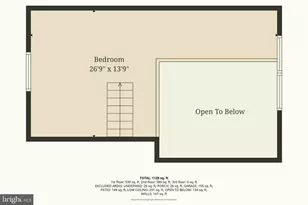 275 Lester Ln, Mc Alisterville, PA 17049 - Photo 59