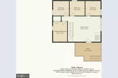 275 Lester Lane, Mc Alisterville, PA 17049 - Photo 57