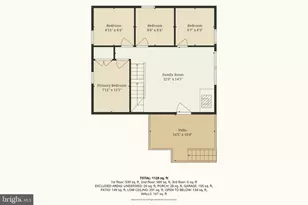 275 Lester Ln, Mc Alisterville, PA 17049 - Photo 57