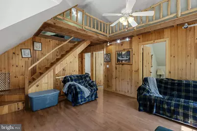 275 Lester Lane, Mc Alisterville, PA 17049 - Photo 45