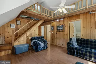 275 Lester Ln, Mc Alisterville, PA 17049 - Photo 45