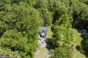 275 Lester Ln, Mc Alisterville, PA 17049 - Photo 25