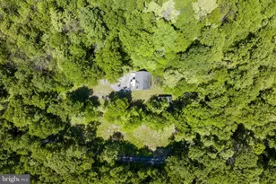 275 Lester Ln, Mc Alisterville, PA 17049 - Photo 27