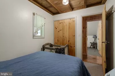 275 Lester Lane, Mc Alisterville, PA 17049 - Photo 53