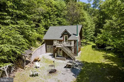 275 Lester Lane, Mc Alisterville, PA 17049 - Photo 9