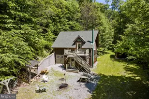 275 Lester Ln, Mc Alisterville, PA 17049 - Photo 9