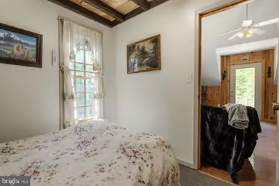 275 Lester Lane, Mc Alisterville, PA 17049 - Photo 47
