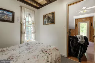 275 Lester Ln, Mc Alisterville, PA 17049 - Photo 47
